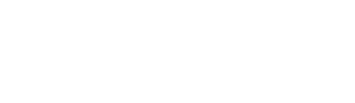 agriplast, Polyhouse, Greenhouse, grow, agronomy, support, farmers, india, structure, agriprenuers, smart farming, farmers, hydroponics, automation, drip lock diffused, drip lock clear, drip lock cool, drip lock av blue