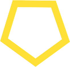 agriplast, Polyhouse, Greenhouse, grow, agronomy, support, farmers, india, structure, agriprenuers, smart farming, farmers, hydroponics, automation, drip lock diffused, drip lock clear, drip lock cool, drip lock av blue